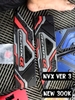 ĐỒ CHƠI XE YAMAHA NVX155 V3