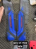 ĐỒ CHƠI XE YAMAHA NVX155 V3