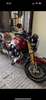ĐỒ CHƠI XE HONDA CB400