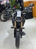 HONDA CB150R 2019