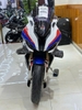BMW S1000RR M-PERFORMANCE 2020