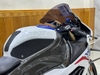 BMW S1000RR M-PERFORMANCE 2020