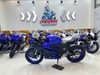 YAMAHA R15 V4 NEW 100%