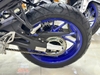 YAMAHA R15 V4 NEW 100%