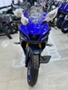 YAMAHA R15 V4 NEW 100%