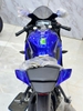 YAMAHA R15 V4 NEW 100%