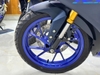 YAMAHA R15 V4 NEW 100%