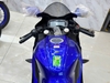 YAMAHA R15 V4 NEW 100%