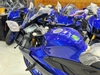 YAMAHA R15 V4 NEW 100%