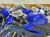 YAMAHA R15 V4 NEW 100%
