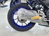 YAMAHA R15 V4 NEW 100%