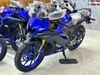YAMAHA R15 V4 NEW 100%