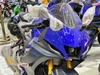 YAMAHA R15 V4 NEW 100%