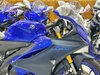 YAMAHA R15 V4 NEW 100%