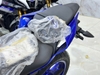 YAMAHA R15 V4 NEW 100%