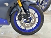 YAMAHA R15 V4 NEW 100%