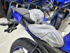 YAMAHA R15 V4 NEW 100%
