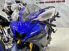 YAMAHA R15 V4 NEW 100%