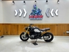 BMW R nine T CLASSIC 2015