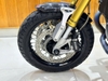 BMW R nine T CLASSIC 2015