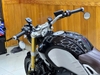 BMW R nine T CLASSIC 2015