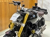 BMW R nine T CLASSIC 2015