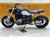 BMW R nine T CLASSIC 2015