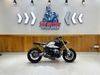 BMW R nine T CLASSIC 2015