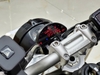 BMW R nine T CLASSIC 2015