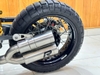 BMW R nine T CLASSIC 2015