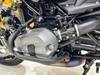 BMW R nine T CLASSIC 2015