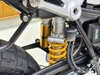 BMW R nine T CLASSIC 2015
