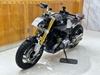 BMW R nine T CLASSIC 2015