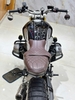 BMW R nine T CLASSIC 2015