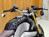 BMW R nine T CLASSIC 2015