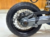 BMW R nine T CLASSIC 2015