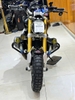 BMW R nine T CLASSIC 2015