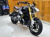 BMW R nine T CLASSIC 2015