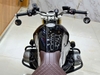 BMW R nine T CLASSIC 2015