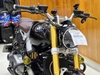 BMW R nine T CLASSIC 2015