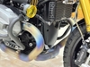 BMW R nine T CLASSIC 2015