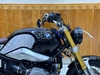 BMW R nine T CLASSIC 2015