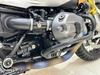 BMW R nine T CLASSIC 2015