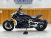 DUCATI X DIAVEL S 2019