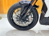 DUCATI X DIAVEL S 2019