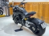 DUCATI X DIAVEL S 2019