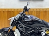 DUCATI X DIAVEL S 2019