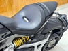 DUCATI X DIAVEL S 2019