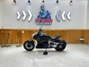 DUCATI X DIAVEL S 2019