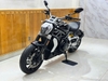 DUCATI X DIAVEL S 2019